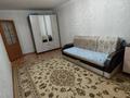 1-бөлмелі пәтер · 35.3 м² · 10/10 қабат, 101 бригада 12, бағасы: 12 млн ₸ в Актобе — фото 2