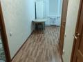 1-бөлмелі пәтер · 35.3 м² · 10/10 қабат, 101 бригада 12, бағасы: 12 млн ₸ в Актобе — фото 3