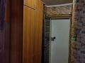 1-комнатная квартира, 30 м², 2/5 этаж, абая за 10.5 млн 〒 в Костанае — фото 6