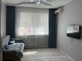 1-комнатная квартира · 41.2 м² · 4/14 этаж, Карталинская 18/1 за 18.5 млн ₸ в Астане, Сарыарка р-н