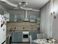 1-комнатная квартира · 41.2 м² · 4/14 этаж, Карталинская 18/1 за 18.5 млн ₸ в Астане, Сарыарка р-н — фото 3
