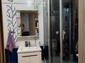 1-комнатная квартира · 41.2 м² · 4/14 этаж, Карталинская 18/1 за 18.5 млн ₸ в Астане, Сарыарка р-н — фото 4