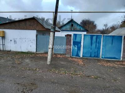 Отдельный дом · 2 комнаты · 70 м² · 7 сот., Шакирова 37 за 6.5 млн ₸ в Толе би