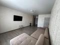 2-бөлмелі пәтер · 68.2 м² · 8/9 қабат, Касымханова 10\1, бағасы: 40 млн ₸ в Костанае — фото 12