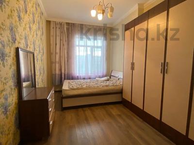 4-комнатная квартира · 150 м² · 5/14 этаж, мкр 11 за 46 млн 〒 в Актобе