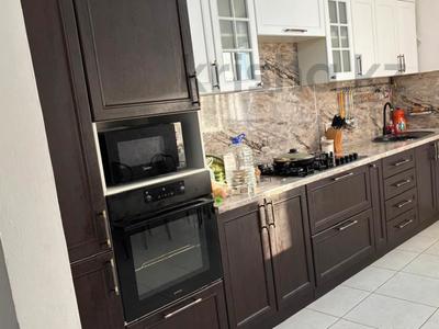 Отдельный дом · 3 комнаты · 100 м² · 12 сот., Северо запад за 38 млн 〒 в Костанае