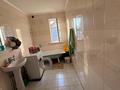 Отдельный дом · 3 комнаты · 100 м² · 12 сот., Северо запад за 38 млн 〒 в Костанае — фото 8
