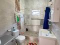 Отдельный дом · 4 комнаты · 170 м² · 8 сот., Афсендиярова 32 за 65 млн ₸ в Туздыбастау (Калинино) — фото 17