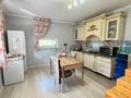 Отдельный дом · 4 комнаты · 170 м² · 8 сот., Афсендиярова 32 за 65 млн ₸ в Туздыбастау (Калинино) — фото 19