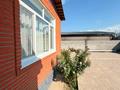 Отдельный дом · 4 комнаты · 170 м² · 8 сот., Афсендиярова 32 за 65 млн ₸ в Туздыбастау (Калинино) — фото 3