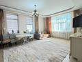 Отдельный дом · 4 комнаты · 170 м² · 8 сот., Афсендиярова 32 за 65 млн ₸ в Туздыбастау (Калинино) — фото 9