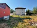 Отдельный дом · 4 комнаты · 170 м² · 8 сот., Афсендиярова 32 за 65 млн ₸ в Туздыбастау (Калинино) — фото 68