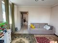 Отдельный дом · 4 комнаты · 170 м² · 8 сот., Афсендиярова 32 за 65 млн ₸ в Туздыбастау (Калинино) — фото 23