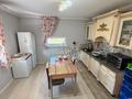 Отдельный дом · 4 комнаты · 170 м² · 8 сот., Афсендиярова 32 за 65 млн ₸ в Туздыбастау (Калинино) — фото 30