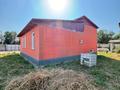 Отдельный дом · 4 комнаты · 170 м² · 8 сот., Афсендиярова 32 за 65 млн ₸ в Туздыбастау (Калинино) — фото 52
