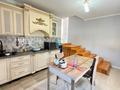 Отдельный дом · 4 комнаты · 170 м² · 8 сот., Афсендиярова 32 за 65 млн ₸ в Туздыбастау (Калинино) — фото 31