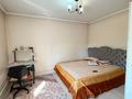 Отдельный дом · 4 комнаты · 170 м² · 8 сот., Афсендиярова 32 за 65 млн ₸ в Туздыбастау (Калинино) — фото 32
