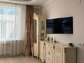 Отдельный дом · 4 комнаты · 170 м² · 8 сот., Афсендиярова 32 за 65 млн ₸ в Туздыбастау (Калинино) — фото 6