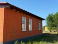 Отдельный дом · 4 комнаты · 170 м² · 8 сот., Афсендиярова 32 за 65 млн ₸ в Туздыбастау (Калинино) — фото 60