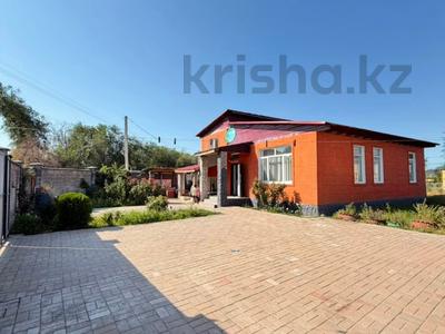 Отдельный дом · 4 комнаты · 170 м² · 8 сот., Афсендиярова 32 за 65 млн ₸ в Туздыбастау (Калинино)