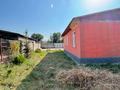 Отдельный дом · 4 комнаты · 170 м² · 8 сот., Афсендиярова 32 за 65 млн ₸ в Туздыбастау (Калинино) — фото 58