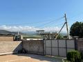 Отдельный дом · 4 комнаты · 170 м² · 8 сот., Афсендиярова 32 за 65 млн ₸ в Туздыбастау (Калинино) — фото 38