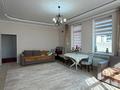 Отдельный дом · 4 комнаты · 170 м² · 8 сот., Афсендиярова 32 за 65 млн ₸ в Туздыбастау (Калинино) — фото 11