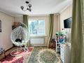 Отдельный дом · 4 комнаты · 170 м² · 8 сот., Афсендиярова 32 за 65 млн ₸ в Туздыбастау (Калинино) — фото 12