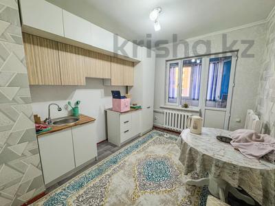 1-комнатная квартира · 40 м² · 5/5 этаж, Болашак за 13.4 млн ₸ в Талдыкоргане