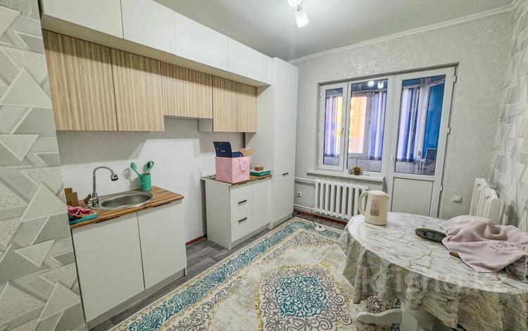 1-комнатная квартира · 40 м² · 5/5 этаж, Болашак за 13.4 млн ₸ в Талдыкоргане — фото 4