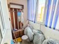 1-комнатная квартира · 40 м² · 5/5 этаж, Болашак за 13.4 млн ₸ в Талдыкоргане — фото 6