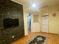 2-комнатная квартира, 45 м², 2/9 этаж помесячно, мкр Аккент, Мкр. Аккент за 170 000 〒 в Алматы, Алатауский р-н — фото 6