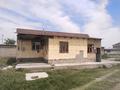 Жеке үй · 4 бөлме · 60 м² · 10 жүзд., Исмаилова 62 — 2ши бурылыс, бағасы: 13.5 млн ₸ в Сарыкемере
