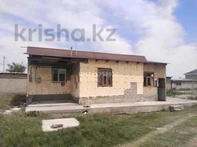 Жеке үй · 4 бөлме · 60 м² · 10 жүзд., Исмаилова 62 — 2ши бурылыс, бағасы: 13.5 млн ₸ в Сарыкемере