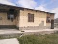 Жеке үй · 4 бөлме · 60 м² · 10 жүзд., Исмаилова 62 — 2ши бурылыс, бағасы: 13.5 млн ₸ в Сарыкемере — фото 10