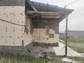 Жеке үй · 4 бөлме · 60 м² · 10 жүзд., Исмаилова 62 — 2ши бурылыс, бағасы: 13.5 млн ₸ в Сарыкемере — фото 14