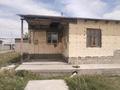 Жеке үй · 4 бөлме · 60 м² · 10 жүзд., Исмаилова 62 — 2ши бурылыс, бағасы: 13.5 млн ₸ в Сарыкемере — фото 15