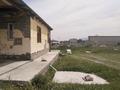 Жеке үй · 4 бөлме · 60 м² · 10 жүзд., Исмаилова 62 — 2ши бурылыс, бағасы: 13.5 млн ₸ в Сарыкемере — фото 16