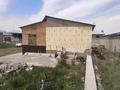 Жеке үй · 4 бөлме · 60 м² · 10 жүзд., Исмаилова 62 — 2ши бурылыс, бағасы: 13.5 млн ₸ в Сарыкемере — фото 18