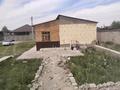 Жеке үй · 4 бөлме · 60 м² · 10 жүзд., Исмаилова 62 — 2ши бурылыс, бағасы: 13.5 млн ₸ в Сарыкемере — фото 2