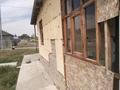 Жеке үй · 4 бөлме · 60 м² · 10 жүзд., Исмаилова 62 — 2ши бурылыс, бағасы: 13.5 млн ₸ в Сарыкемере — фото 22