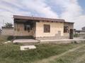 Жеке үй · 4 бөлме · 60 м² · 10 жүзд., Исмаилова 62 — 2ши бурылыс, бағасы: 13.5 млн ₸ в Сарыкемере — фото 23