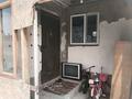 Жеке үй · 4 бөлме · 60 м² · 10 жүзд., Исмаилова 62 — 2ши бурылыс, бағасы: 13.5 млн ₸ в Сарыкемере — фото 3