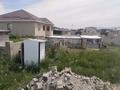 Жеке үй · 4 бөлме · 60 м² · 10 жүзд., Исмаилова 62 — 2ши бурылыс, бағасы: 13.5 млн ₸ в Сарыкемере — фото 5