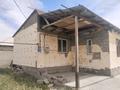 Жеке үй · 4 бөлме · 60 м² · 10 жүзд., Исмаилова 62 — 2ши бурылыс, бағасы: 13.5 млн ₸ в Сарыкемере — фото 6