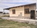 Жеке үй · 4 бөлме · 60 м² · 10 жүзд., Исмаилова 62 — 2ши бурылыс, бағасы: 13.5 млн ₸ в Сарыкемере — фото 9