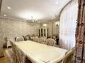 4-комнатная квартира · 186 м² · 10/18 этаж, Республики 3/2 — Рамстор за 1.5 млн ₸ в Астане, р-н Байконур