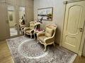 4-комнатная квартира · 186 м² · 10/18 этаж, Республики 3/2 — Рамстор за 1.5 млн ₸ в Астане, р-н Байконур — фото 13