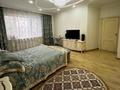 4-комнатная квартира · 186 м² · 10/18 этаж, Республики 3/2 — Рамстор за 1.5 млн ₸ в Астане, р-н Байконур — фото 15