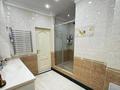 4-комнатная квартира · 186 м² · 10/18 этаж, Республики 3/2 — Рамстор за 1.5 млн ₸ в Астане, р-н Байконур — фото 17